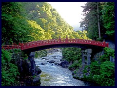 Shinkyo Bridge 03